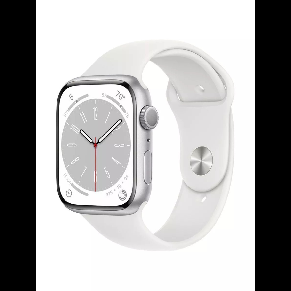 Apple Watch Series 8